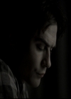 VampireDiariesWorld-dot-nl_6x21IllWedYouInTheGoldenSummertime1137.jpg