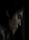 VampireDiariesWorld-dot-nl_6x21IllWedYouInTheGoldenSummertime1138.jpg