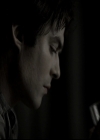 VampireDiariesWorld-dot-nl_6x21IllWedYouInTheGoldenSummertime1139.jpg