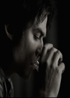 VampireDiariesWorld-dot-nl_6x21IllWedYouInTheGoldenSummertime1140.jpg