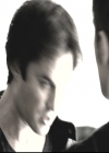 VampireDiariesWorld-dot-nl_6x21IllWedYouInTheGoldenSummertime1141.jpg