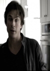 VampireDiariesWorld-dot-nl_6x21IllWedYouInTheGoldenSummertime1142.jpg