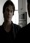 VampireDiariesWorld-dot-nl_6x21IllWedYouInTheGoldenSummertime1143.jpg