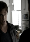 VampireDiariesWorld-dot-nl_6x21IllWedYouInTheGoldenSummertime1144.jpg