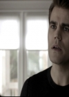 VampireDiariesWorld-dot-nl_6x21IllWedYouInTheGoldenSummertime1145.jpg