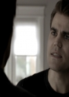 VampireDiariesWorld-dot-nl_6x21IllWedYouInTheGoldenSummertime1146.jpg