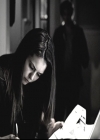 VampireDiariesWorld-dot-nl_6x21IllWedYouInTheGoldenSummertime1148.jpg