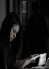 VampireDiariesWorld-dot-nl_6x21IllWedYouInTheGoldenSummertime1149.jpg