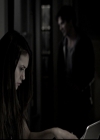 VampireDiariesWorld-dot-nl_6x21IllWedYouInTheGoldenSummertime1150.jpg