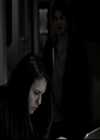 VampireDiariesWorld-dot-nl_6x21IllWedYouInTheGoldenSummertime1151.jpg