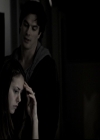 VampireDiariesWorld-dot-nl_6x21IllWedYouInTheGoldenSummertime1153.jpg