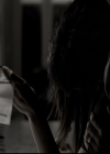 VampireDiariesWorld-dot-nl_6x21IllWedYouInTheGoldenSummertime1155.jpg