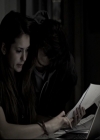 VampireDiariesWorld-dot-nl_6x21IllWedYouInTheGoldenSummertime1156.jpg