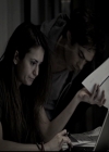 VampireDiariesWorld-dot-nl_6x21IllWedYouInTheGoldenSummertime1157.jpg