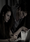 VampireDiariesWorld-dot-nl_6x21IllWedYouInTheGoldenSummertime1158.jpg