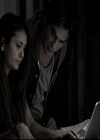 VampireDiariesWorld-dot-nl_6x21IllWedYouInTheGoldenSummertime1159.jpg