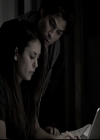 VampireDiariesWorld-dot-nl_6x21IllWedYouInTheGoldenSummertime1160.jpg