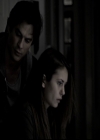 VampireDiariesWorld-dot-nl_6x21IllWedYouInTheGoldenSummertime1161.jpg