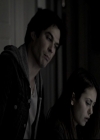 VampireDiariesWorld-dot-nl_6x21IllWedYouInTheGoldenSummertime1162.jpg