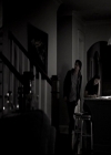 VampireDiariesWorld-dot-nl_6x21IllWedYouInTheGoldenSummertime1163.jpg