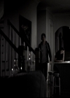 VampireDiariesWorld-dot-nl_6x21IllWedYouInTheGoldenSummertime1164.jpg