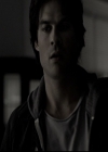 VampireDiariesWorld-dot-nl_6x21IllWedYouInTheGoldenSummertime1166.jpg