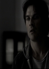 VampireDiariesWorld-dot-nl_6x21IllWedYouInTheGoldenSummertime1167.jpg