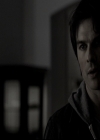 VampireDiariesWorld-dot-nl_6x21IllWedYouInTheGoldenSummertime1168.jpg