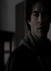 VampireDiariesWorld-dot-nl_6x21IllWedYouInTheGoldenSummertime1169.jpg