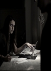 VampireDiariesWorld-dot-nl_6x21IllWedYouInTheGoldenSummertime1170.jpg