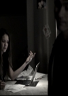 VampireDiariesWorld-dot-nl_6x21IllWedYouInTheGoldenSummertime1171.jpg