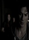 VampireDiariesWorld-dot-nl_6x21IllWedYouInTheGoldenSummertime1173.jpg