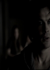 VampireDiariesWorld-dot-nl_6x21IllWedYouInTheGoldenSummertime1174.jpg