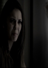 VampireDiariesWorld-dot-nl_6x21IllWedYouInTheGoldenSummertime1175.jpg