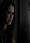 VampireDiariesWorld-dot-nl_6x21IllWedYouInTheGoldenSummertime1176.jpg