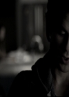 VampireDiariesWorld-dot-nl_6x21IllWedYouInTheGoldenSummertime1177.jpg