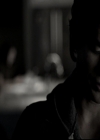 VampireDiariesWorld-dot-nl_6x21IllWedYouInTheGoldenSummertime1178.jpg