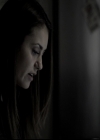 VampireDiariesWorld-dot-nl_6x21IllWedYouInTheGoldenSummertime1179.jpg