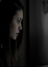 VampireDiariesWorld-dot-nl_6x21IllWedYouInTheGoldenSummertime1180.jpg