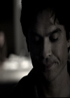 VampireDiariesWorld-dot-nl_6x21IllWedYouInTheGoldenSummertime1181.jpg