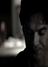 VampireDiariesWorld-dot-nl_6x21IllWedYouInTheGoldenSummertime1182.jpg