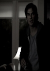 VampireDiariesWorld-dot-nl_6x21IllWedYouInTheGoldenSummertime1186.jpg