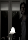 VampireDiariesWorld-dot-nl_6x21IllWedYouInTheGoldenSummertime1187.jpg