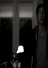 VampireDiariesWorld-dot-nl_6x21IllWedYouInTheGoldenSummertime1188.jpg