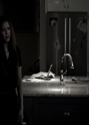 VampireDiariesWorld-dot-nl_6x21IllWedYouInTheGoldenSummertime1189.jpg