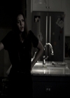 VampireDiariesWorld-dot-nl_6x21IllWedYouInTheGoldenSummertime1190.jpg