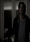 VampireDiariesWorld-dot-nl_6x21IllWedYouInTheGoldenSummertime1191.jpg