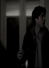 VampireDiariesWorld-dot-nl_6x21IllWedYouInTheGoldenSummertime1192.jpg