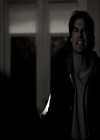 VampireDiariesWorld-dot-nl_6x21IllWedYouInTheGoldenSummertime1193.jpg