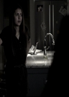 VampireDiariesWorld-dot-nl_6x21IllWedYouInTheGoldenSummertime1194.jpg